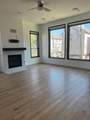 1255 Utah Street - Photo 4