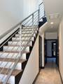 1255 Utah Street - Photo 5