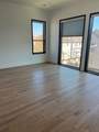 1255 Utah Street - Photo 6
