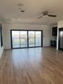 1255 Utah Street - Photo 7