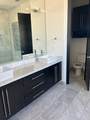 1255 Utah Street - Photo 8