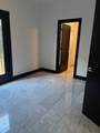 1255 Utah Street - Photo 9