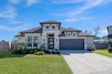 17801 Parnassum Path - Photo 1