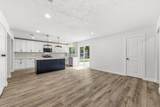 5003 Gleneagles Court - Photo 10