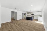 5003 Gleneagles Court - Photo 11