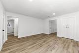 5003 Gleneagles Court - Photo 12