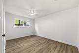 5003 Gleneagles Court - Photo 13
