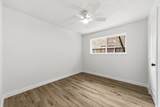 5003 Gleneagles Court - Photo 14
