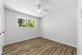 5003 Gleneagles Court - Photo 15