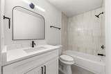 5003 Gleneagles Court - Photo 16