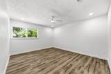 5003 Gleneagles Court - Photo 17