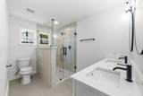 5003 Gleneagles Court - Photo 18