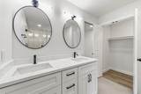 5003 Gleneagles Court - Photo 19