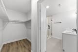 5003 Gleneagles Court - Photo 20