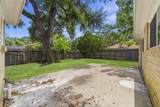 5003 Gleneagles Court - Photo 21