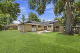 5003 Gleneagles Court - Photo 22