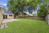 5003 Gleneagles Court - Photo 23
