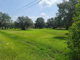 9521 Acorn Drive - Photo 2