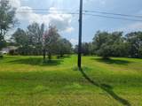 9521 Acorn Drive - Photo 4