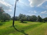 9521 Acorn Drive - Photo 5