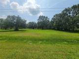 9521 Acorn Drive - Photo 7