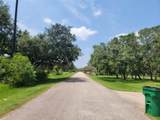 9521 Acorn Drive - Photo 8