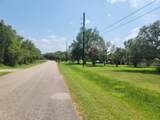 9521 Acorn Drive - Photo 9