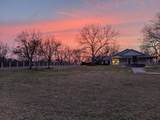 4309 Bowser Road - Photo 1