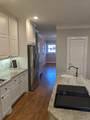 4309 Bowser Road - Photo 10