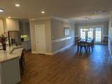 4309 Bowser Road - Photo 11