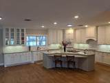 4309 Bowser Road - Photo 12