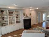 4309 Bowser Road - Photo 13
