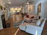 4309 Bowser Road - Photo 14