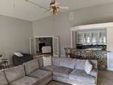 4309 Bowser Road - Photo 15