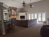 4309 Bowser Road - Photo 16