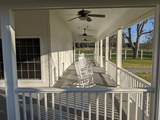 4309 Bowser Road - Photo 17