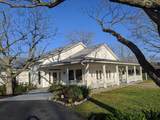 4309 Bowser Road - Photo 18