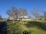 4309 Bowser Road - Photo 19