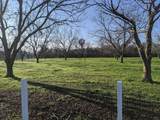 4309 Bowser Road - Photo 2