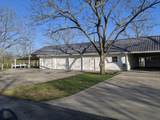 4309 Bowser Road - Photo 4