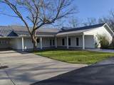 4309 Bowser Road - Photo 5