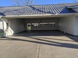 4309 Bowser Road - Photo 6