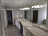 4309 Bowser Road - Photo 8