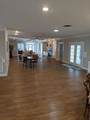 4309 Bowser Road - Photo 9