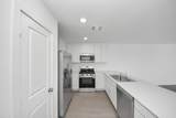 10411 Birds Nest Drive - Photo 10