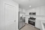 10411 Birds Nest Drive - Photo 11