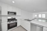 10411 Birds Nest Drive - Photo 12