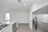 10411 Birds Nest Drive - Photo 13