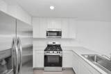 10411 Birds Nest Drive - Photo 14