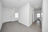 10411 Birds Nest Drive - Photo 15